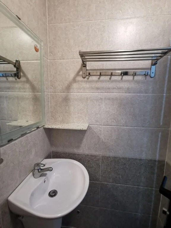 Colas Homestay