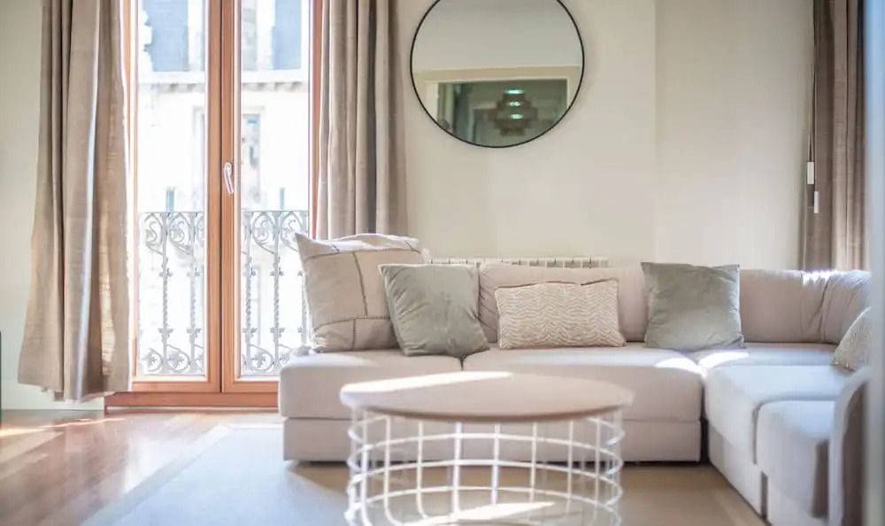 You Stylish Eixample Dreta 6