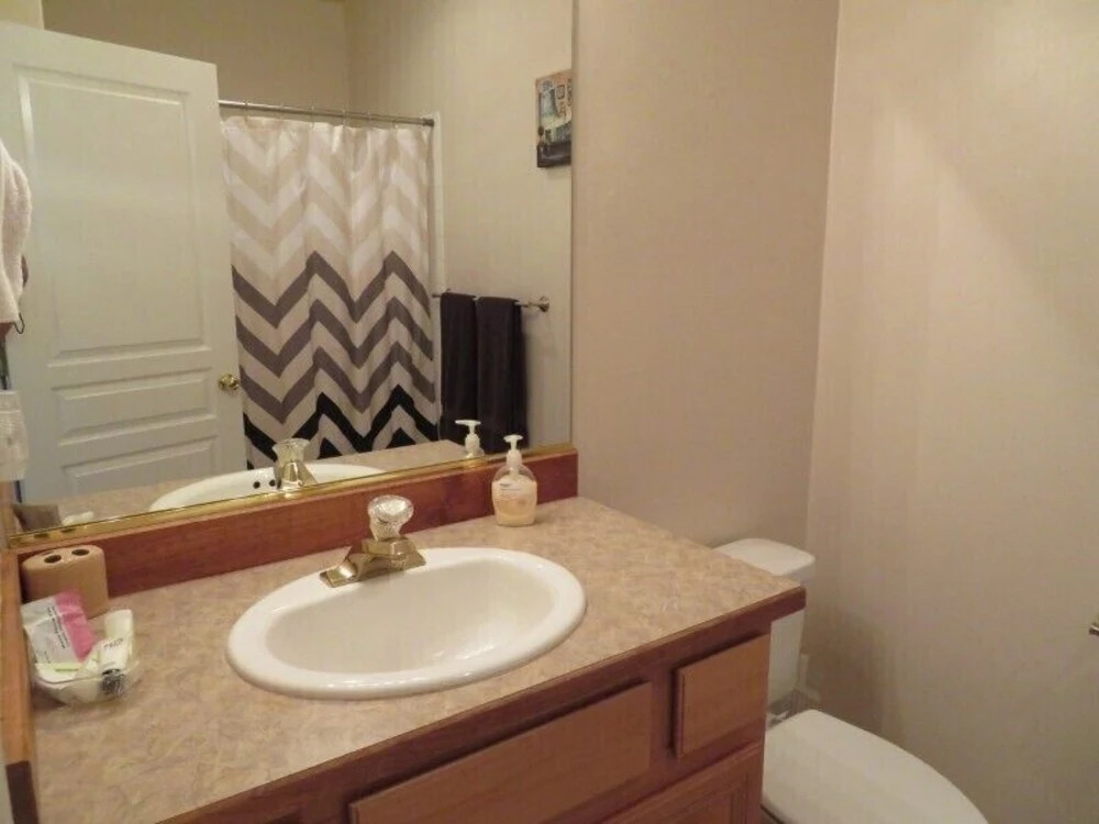 Jim And Vicki Kasper 1 Bedroom Condo
