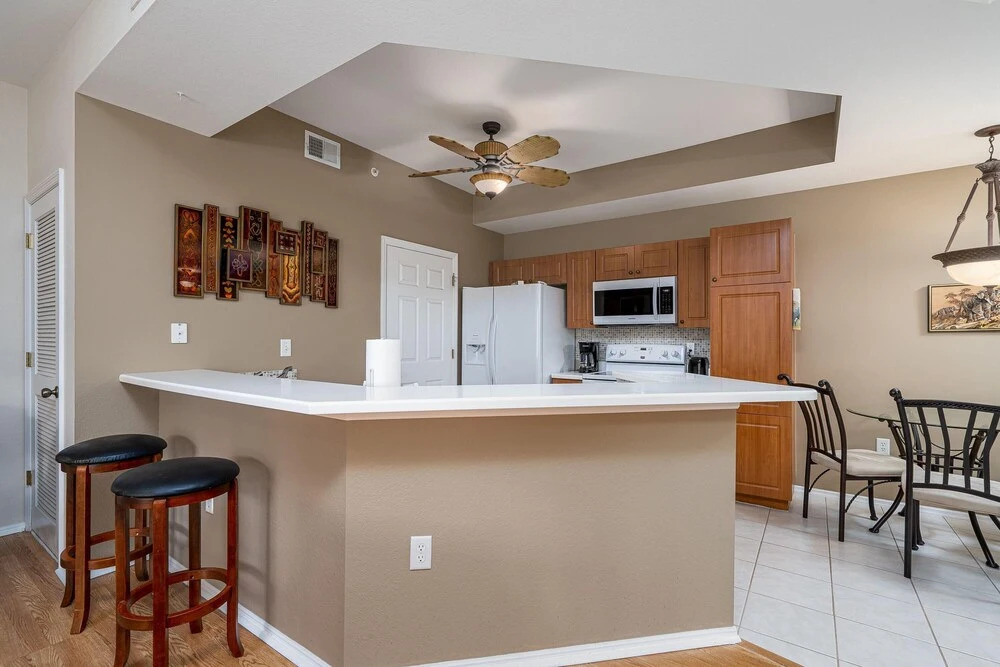 The Enclave at College Point # 22-08 - 9055 Colby Dr Unit Buildi by Coastal Vacation Properties
