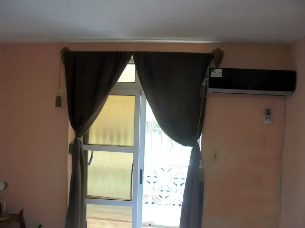 YingYang Havana Hostel