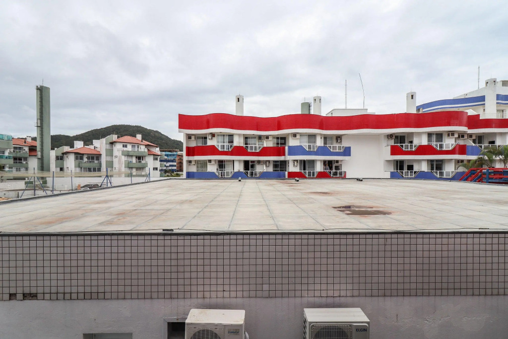 Apartamento A 30m Do Mar Para 6 Pessoas   Jp01g