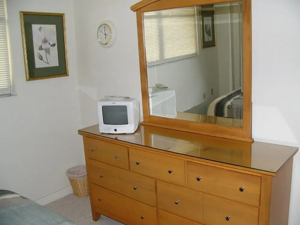 3 Bedroom Oceanfront Luxury Condo - Sand Dollar Iii, 205