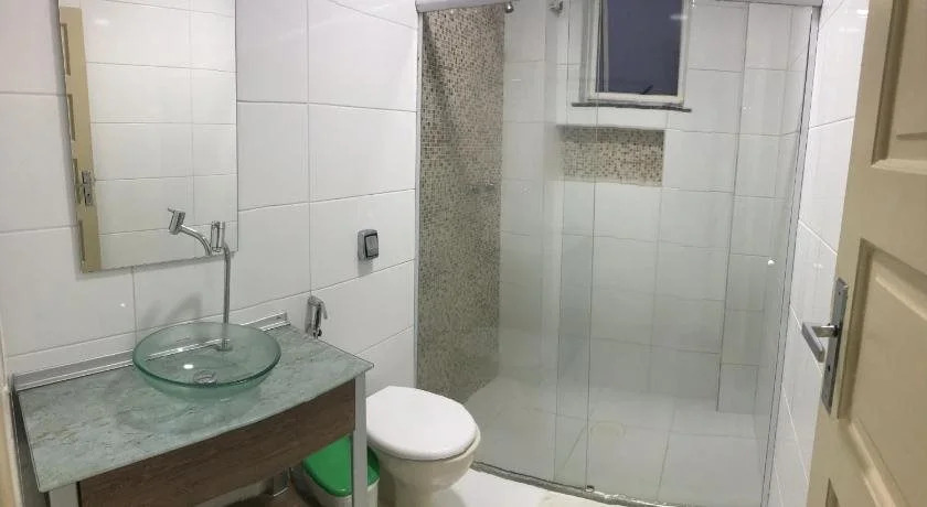 Casarão Hotel