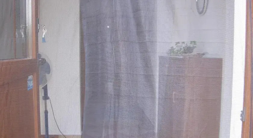 Bodzavirág Apartman
