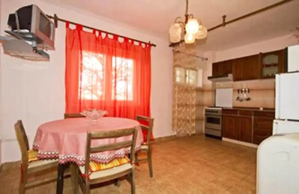 Apartment Sveti Petar Biograd