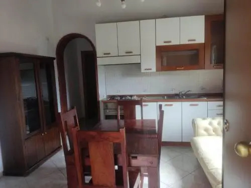 Lorenzo B&B