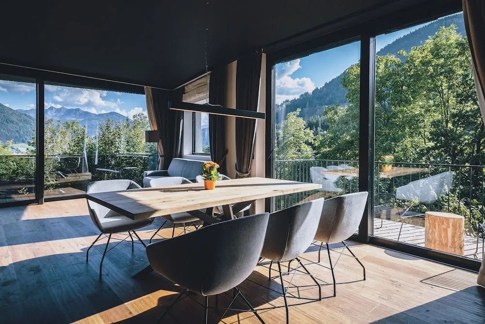 Fortuna View by we rent