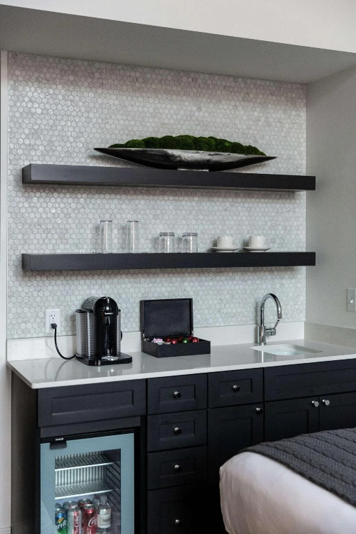 Foundry Hotel Asheville, Curio Collection By Hilton