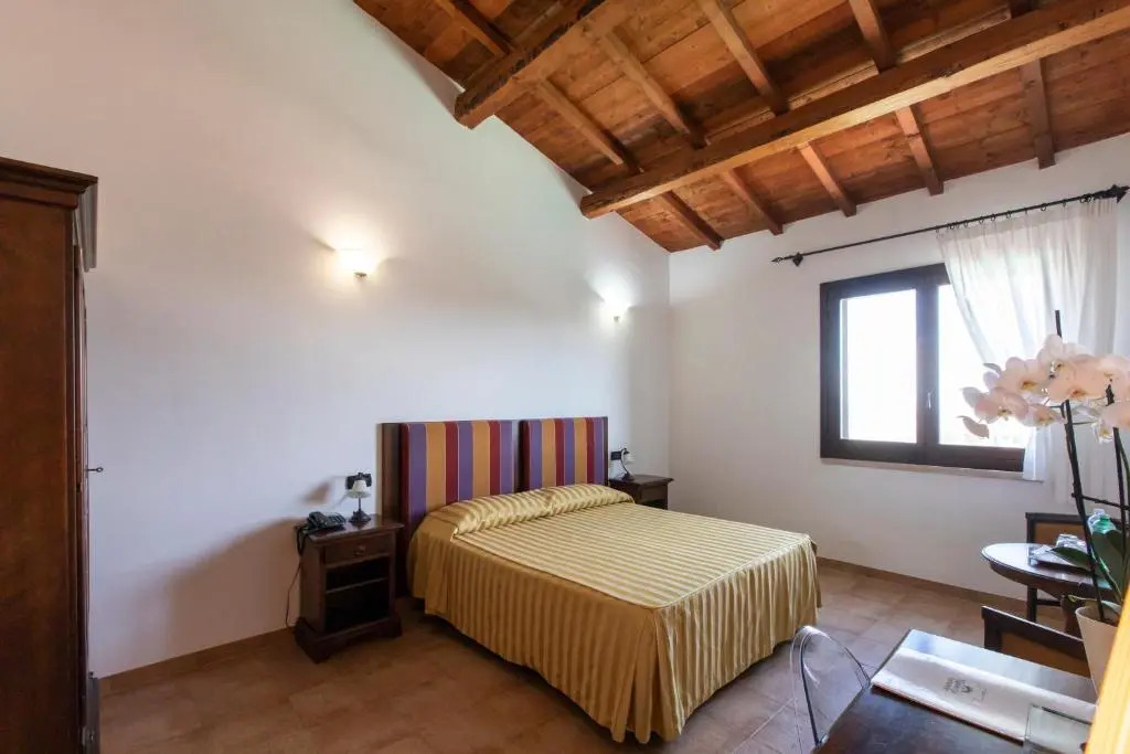 Masseria Grande