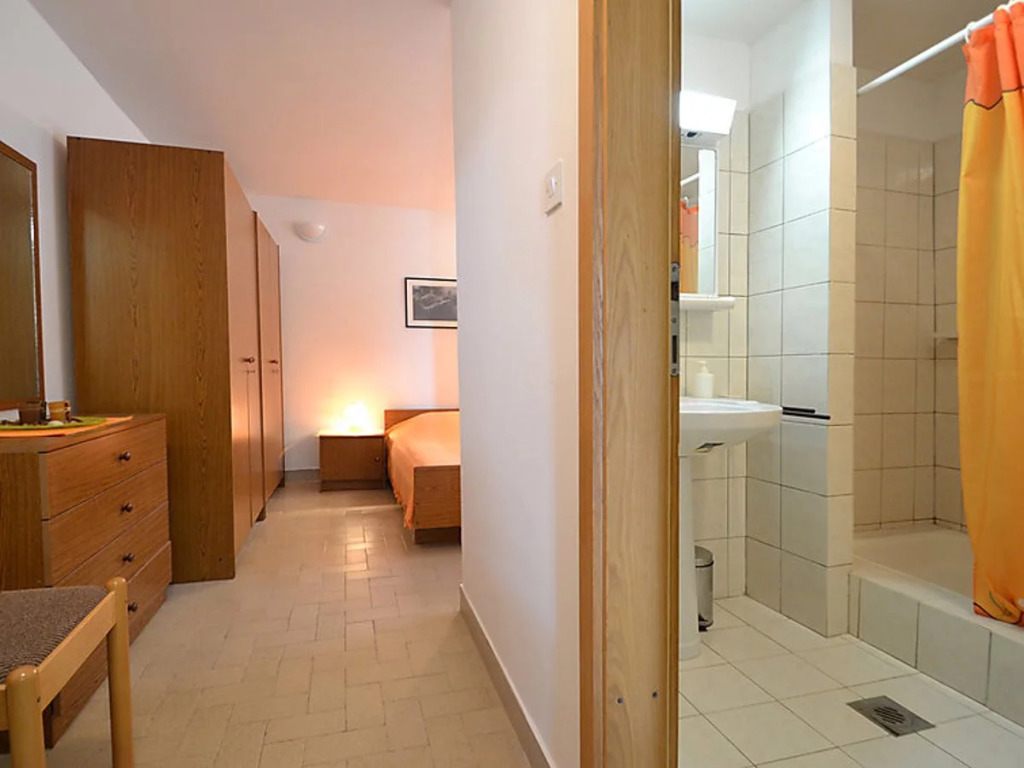 Apartment Maras Caorle 19414