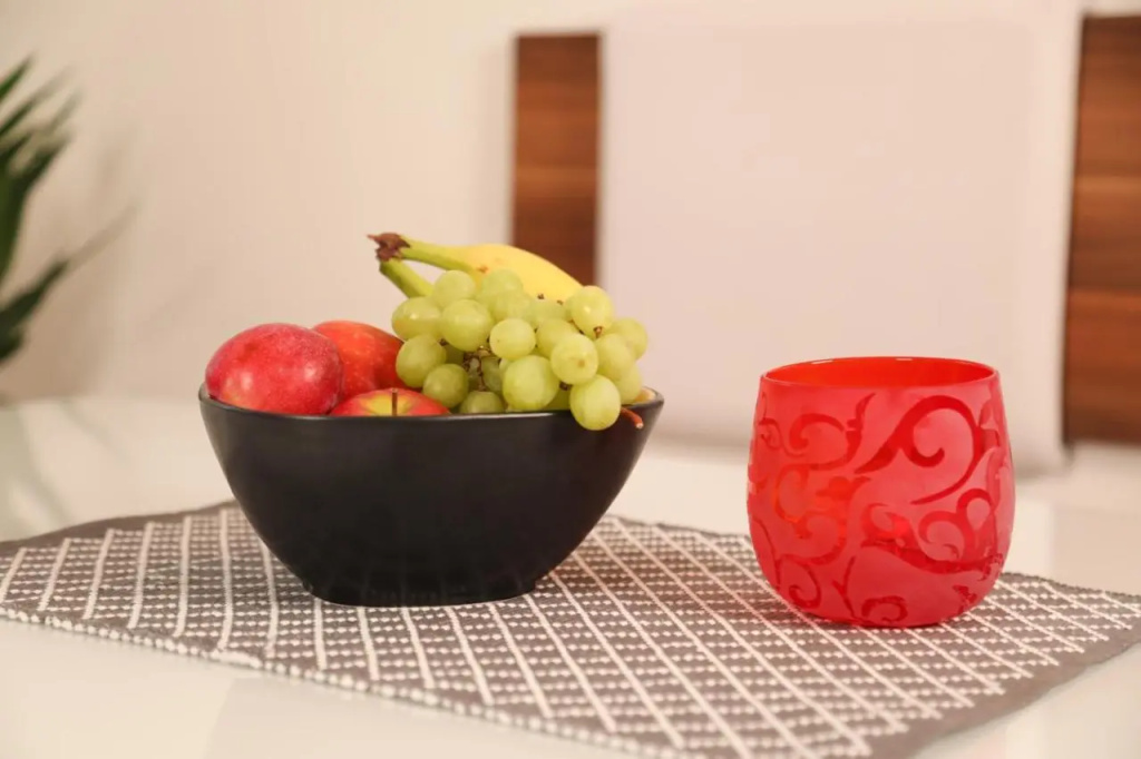 Ferienwohnung Gipfelgluck