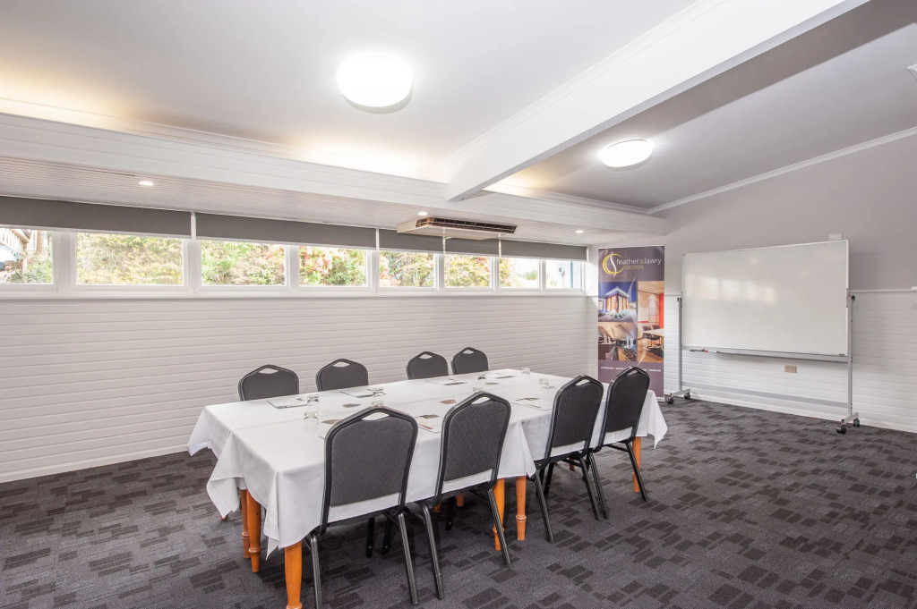 Toowoomba Motel