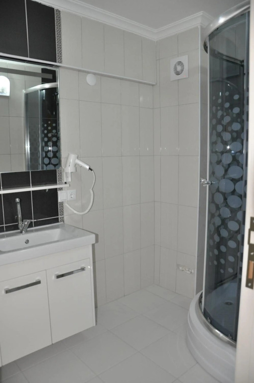 Hotel Iscen
