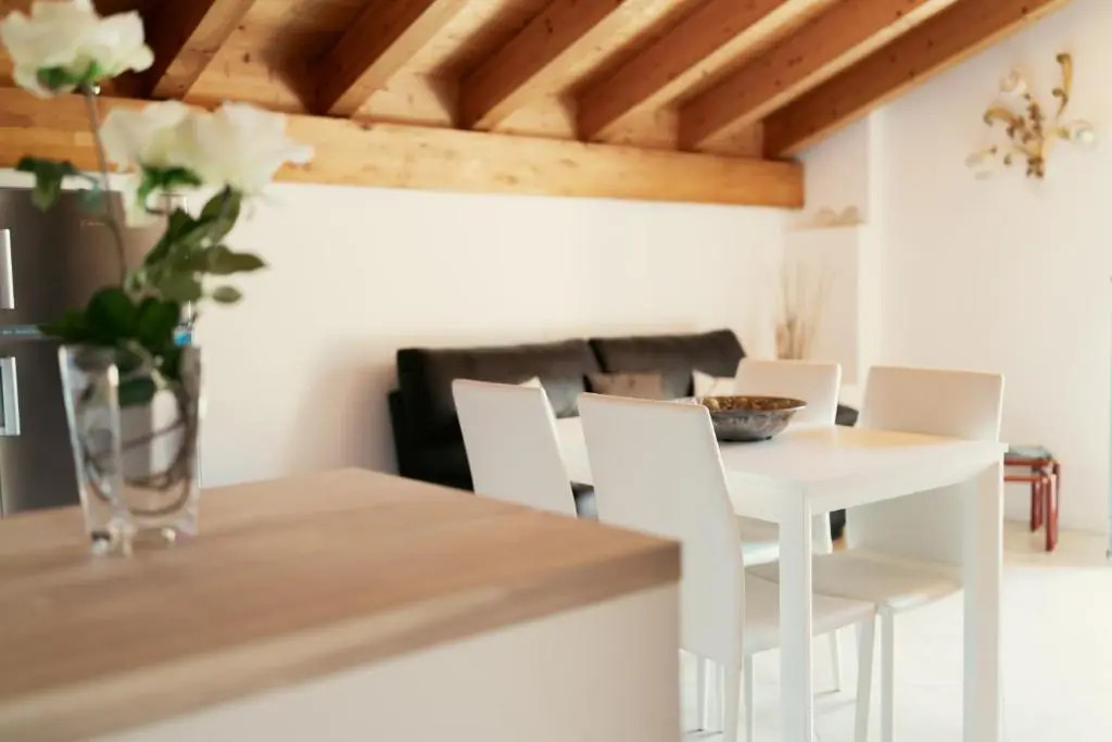 Residence Antico Torchio