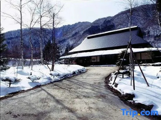 Shohoen