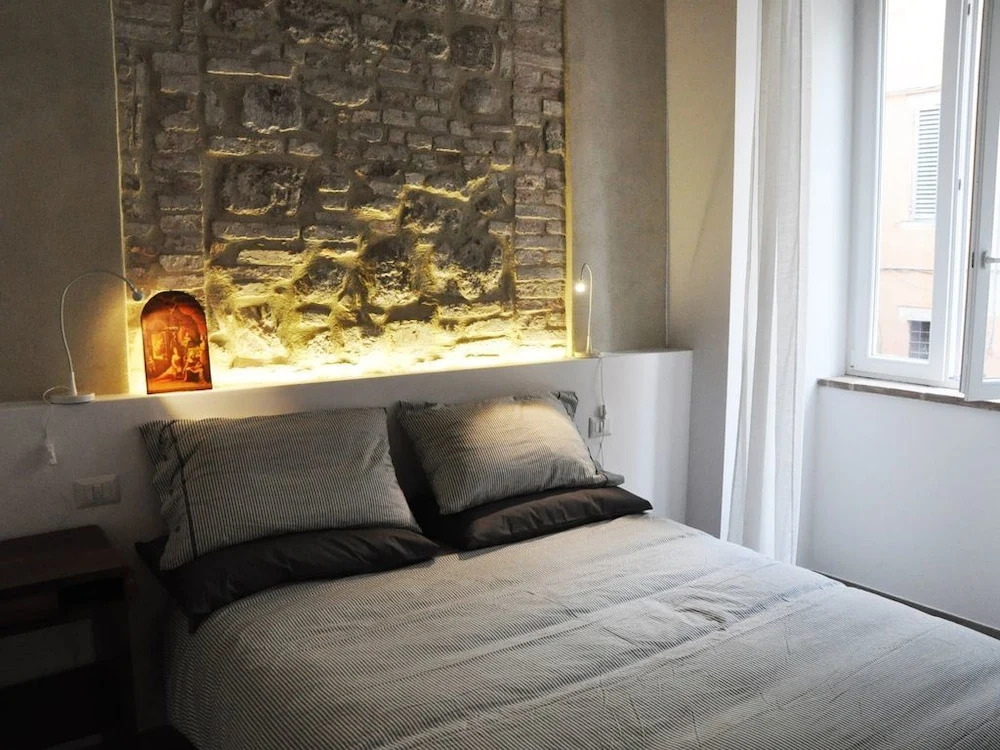 Ottaviani House