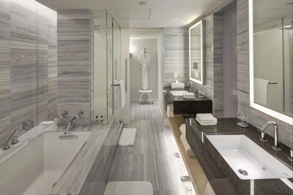 Hyatt Regency Mexico City