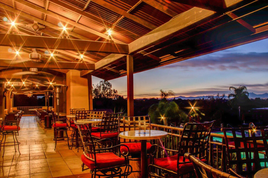 La Posada Lodge & Casitas, an Ascend Collection Hotel