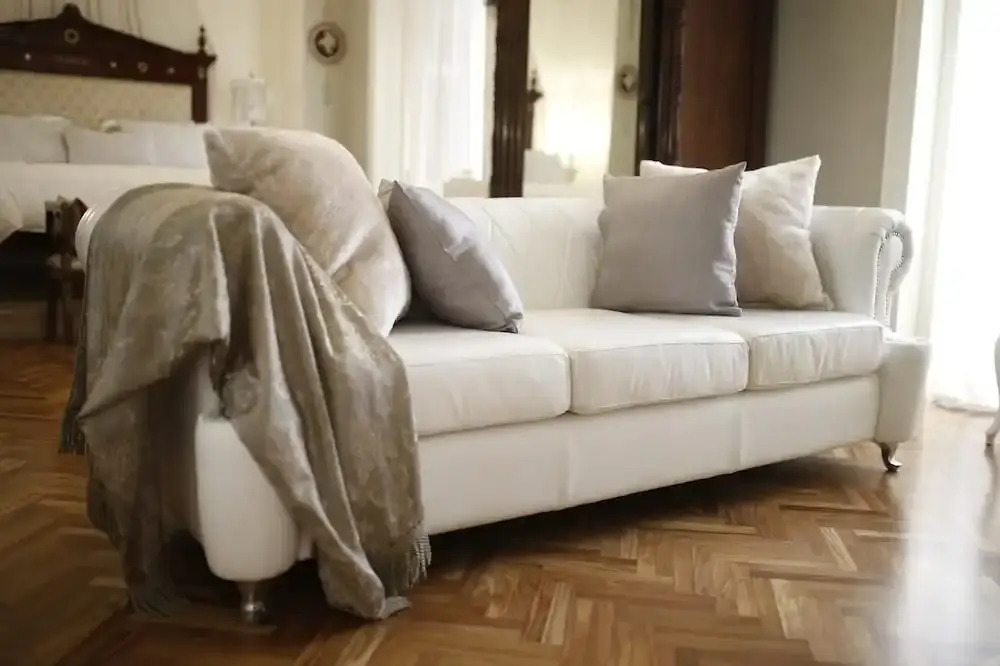 Spazio Arona Hotel Boutique