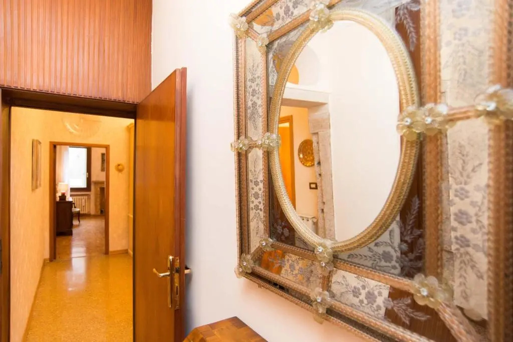 Cà della Trifora