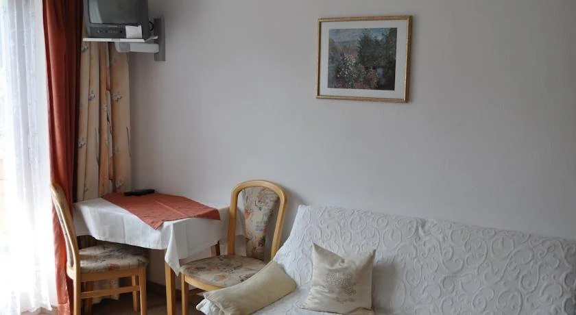 Holiday Home Palman by Interhome