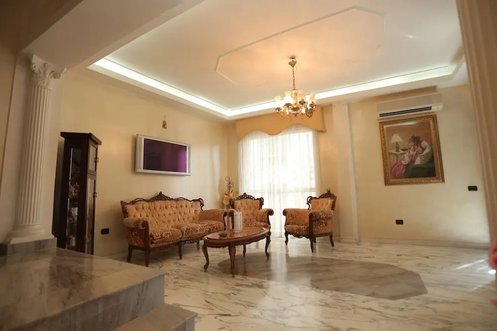 Casa Toto