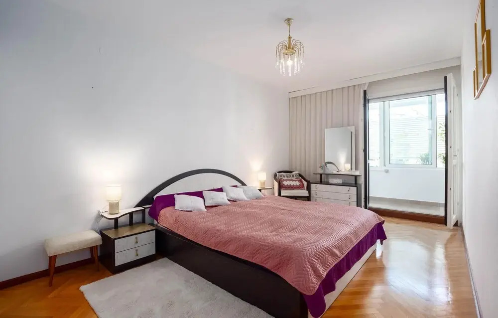 Awesome Apartment in Split With Wifi and 1 Bedrooms