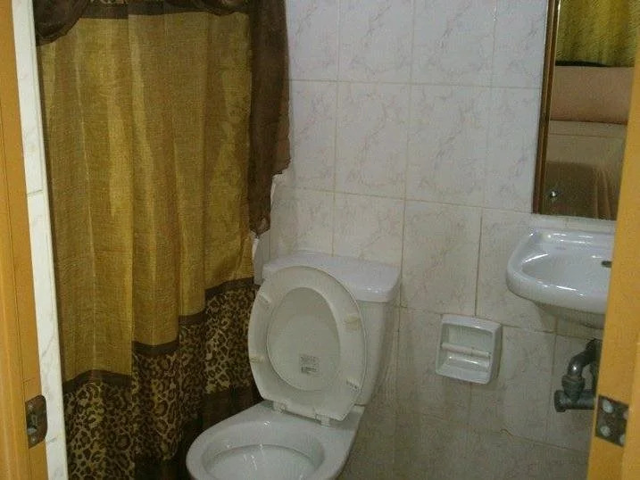 Double Diamond Inn Guest House