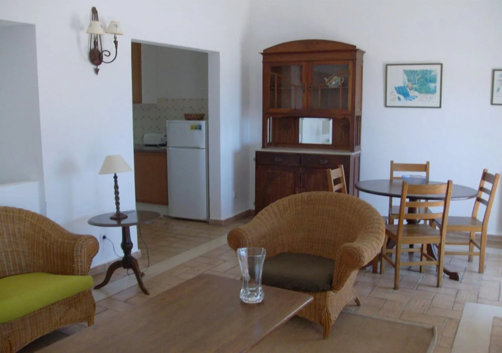 Belver Porto Dona Maria Resort