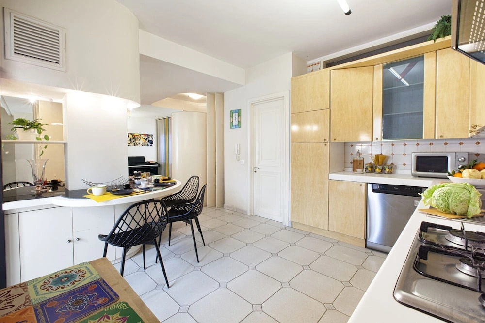 Estate4home - Maison Wally