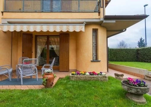 Casa Lucia