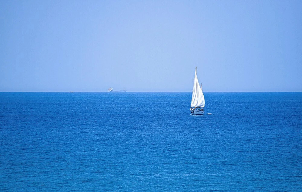 Beautiful Home in Polignano a Mare With Wifi and 1 Bedrooms