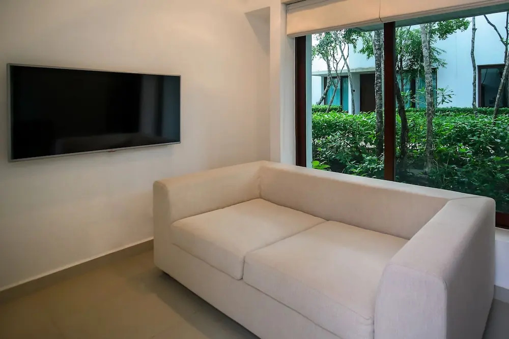 Townhome A3 TAO 2BR by Gate48