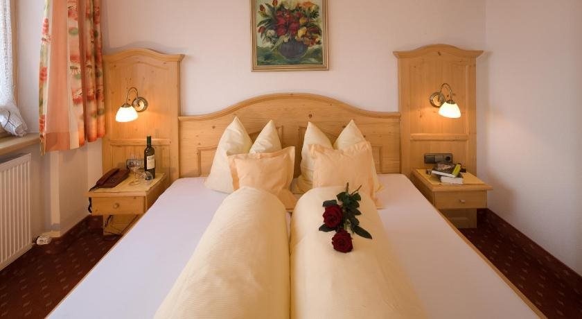 Hotel Eggerwirt