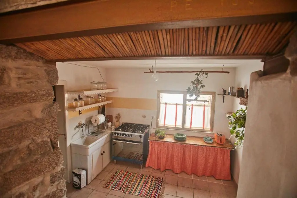 Le Case di Santa Teresa Gallura