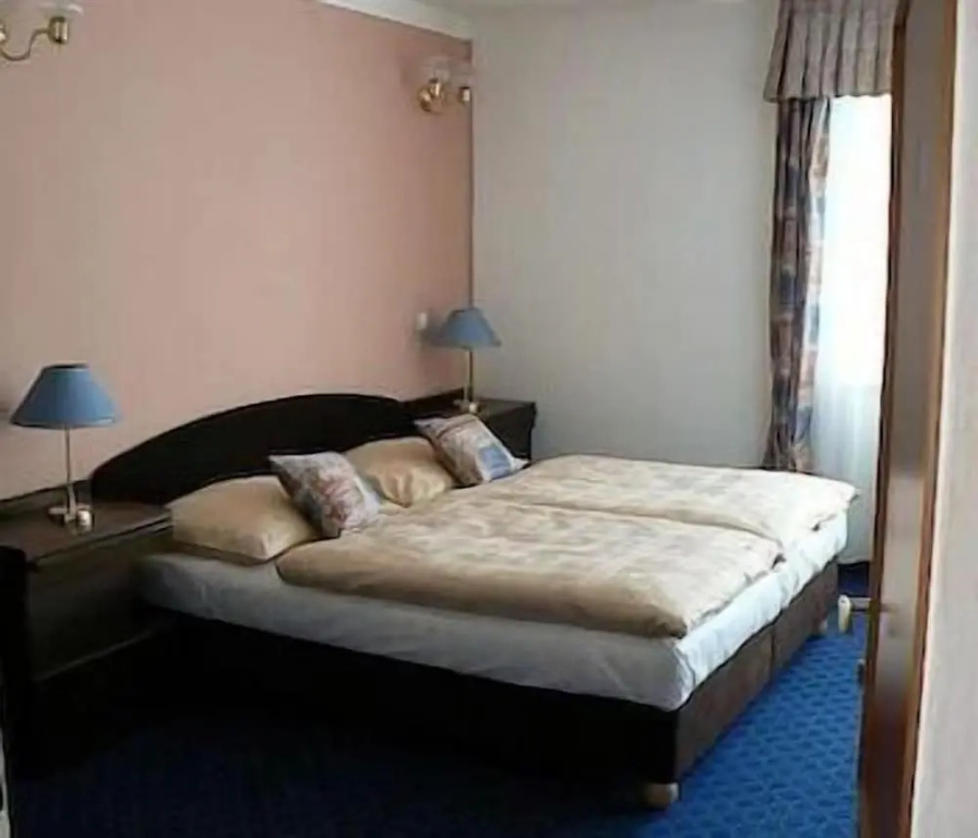 Eurohotel