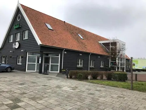 Travelzeeland