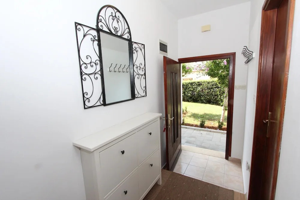 Apartments Mirela