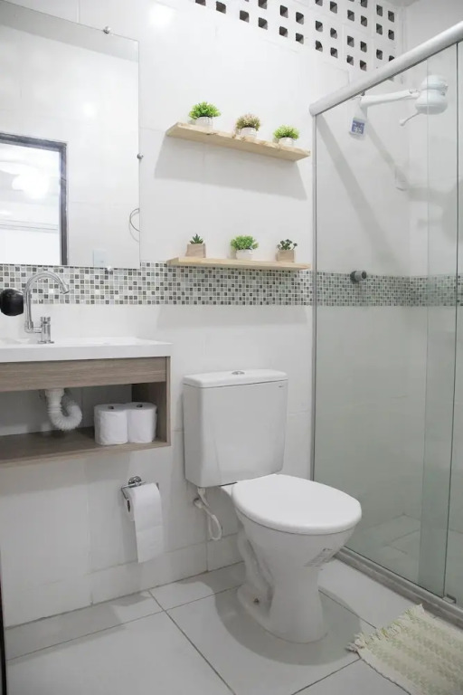 A Oca Hostel