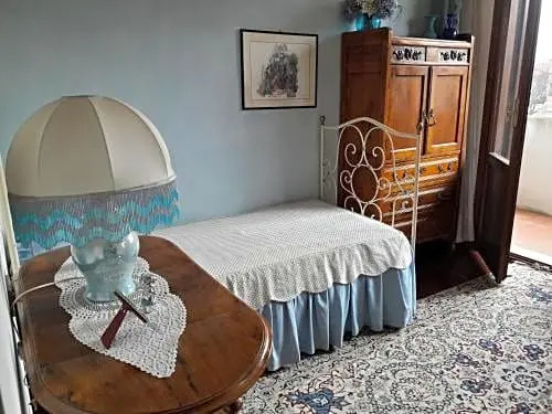 Da zio sasà