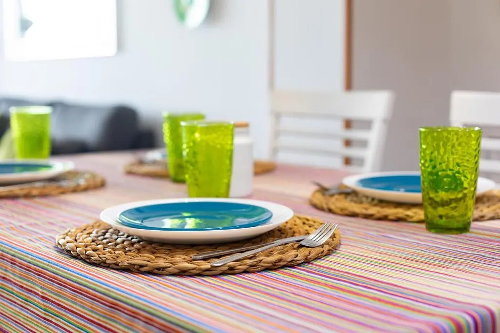 112 SEA VIEW Paraiso II by Sunkeyrents