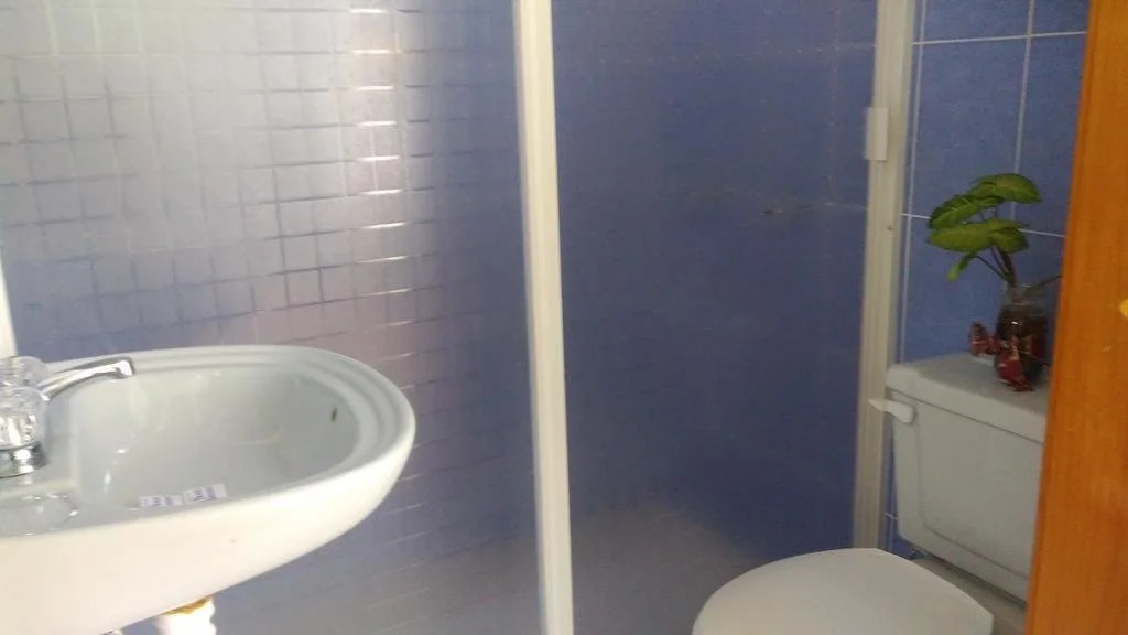 Hotel Elohim