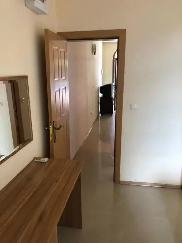 VIP Apartments in Garden Beach