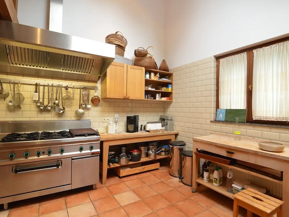 Spacious Holiday Home in Herbeumont near Forest