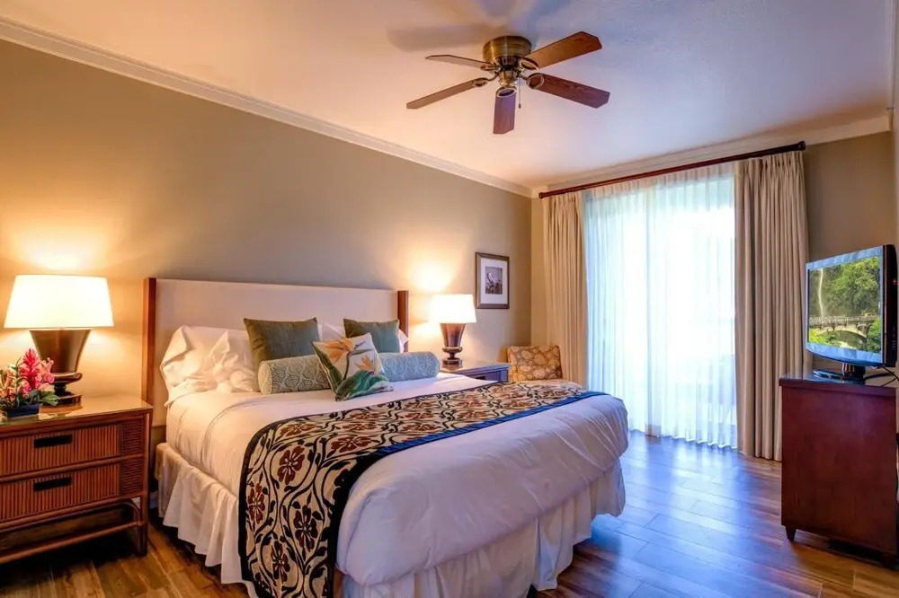 Honua Kai 2 Free Cars KBM Resorts Mountain and Ocean Views 2 Units, 5 Bedrooms HK Ml-3553