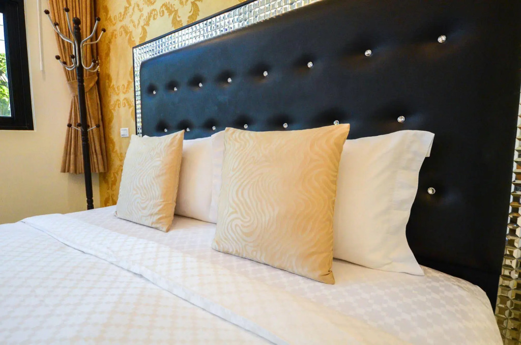 Ciao House B&B