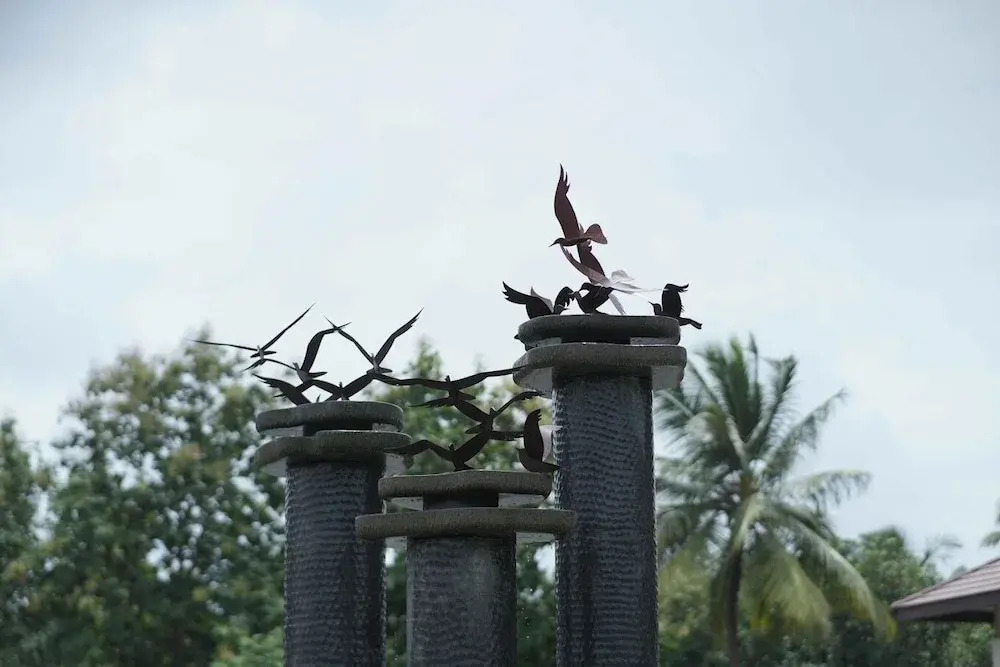 Unique Resort & Lifestyle