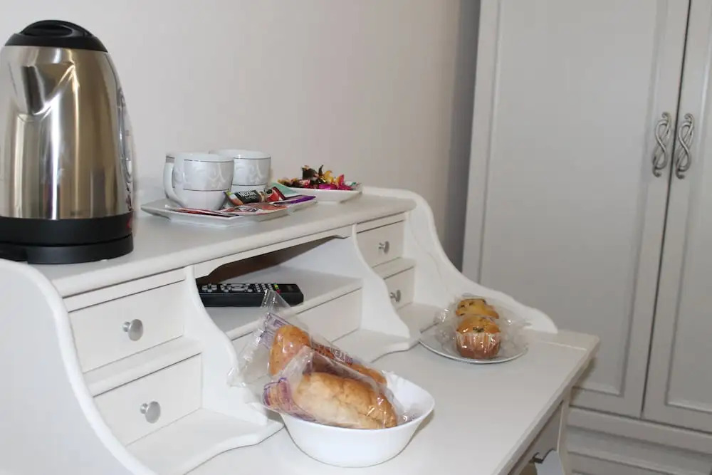 LAcchiappasogni Vesuviano Guest House