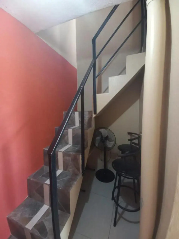 Apartamentos Caimán Tortuguero